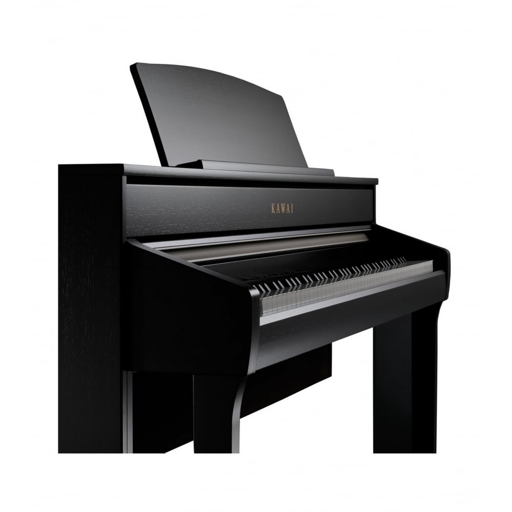 kawai-ca-98-sb_5adda3dcade73.jpg