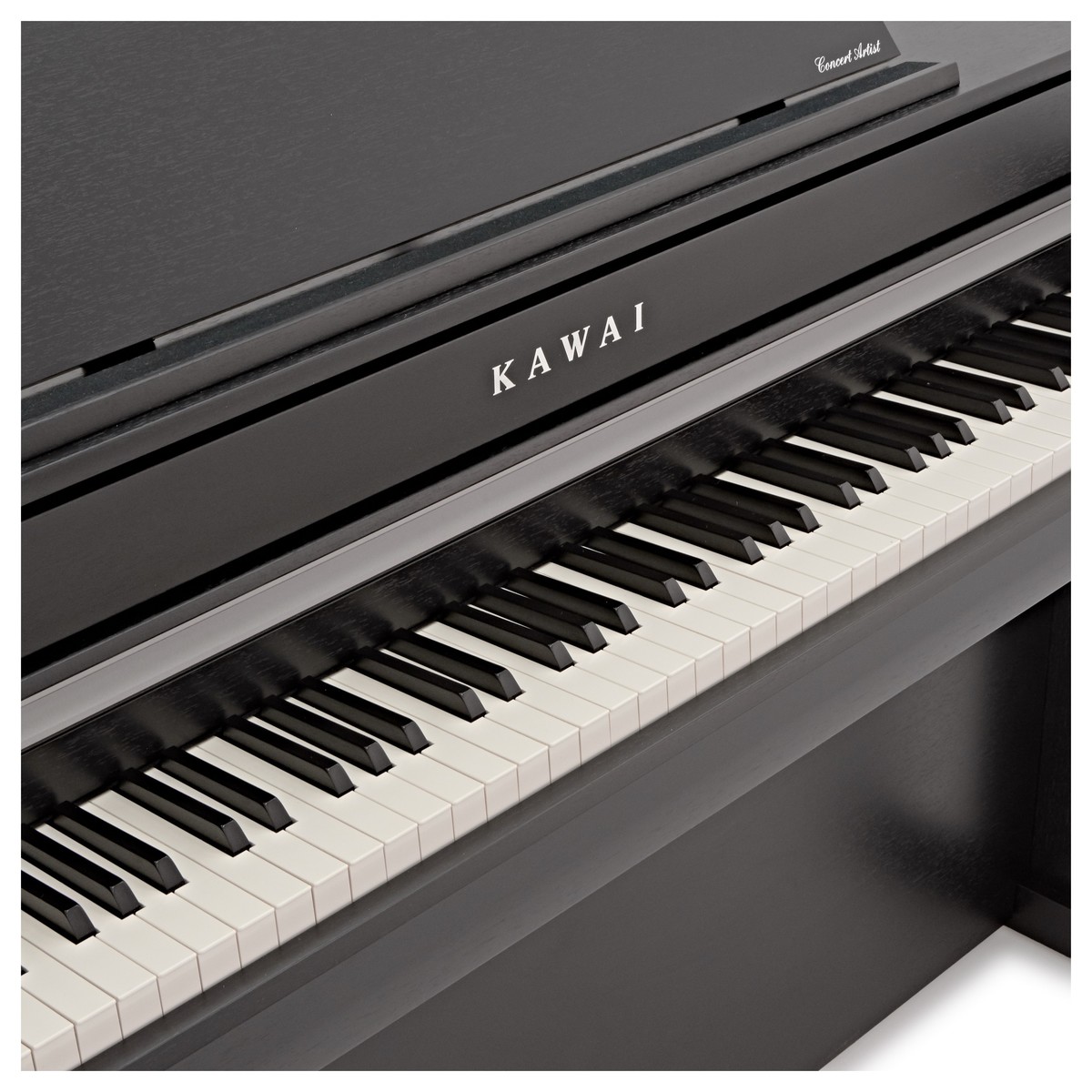 kawai-ca-98-sb_5adda3dee7bb2.jpg