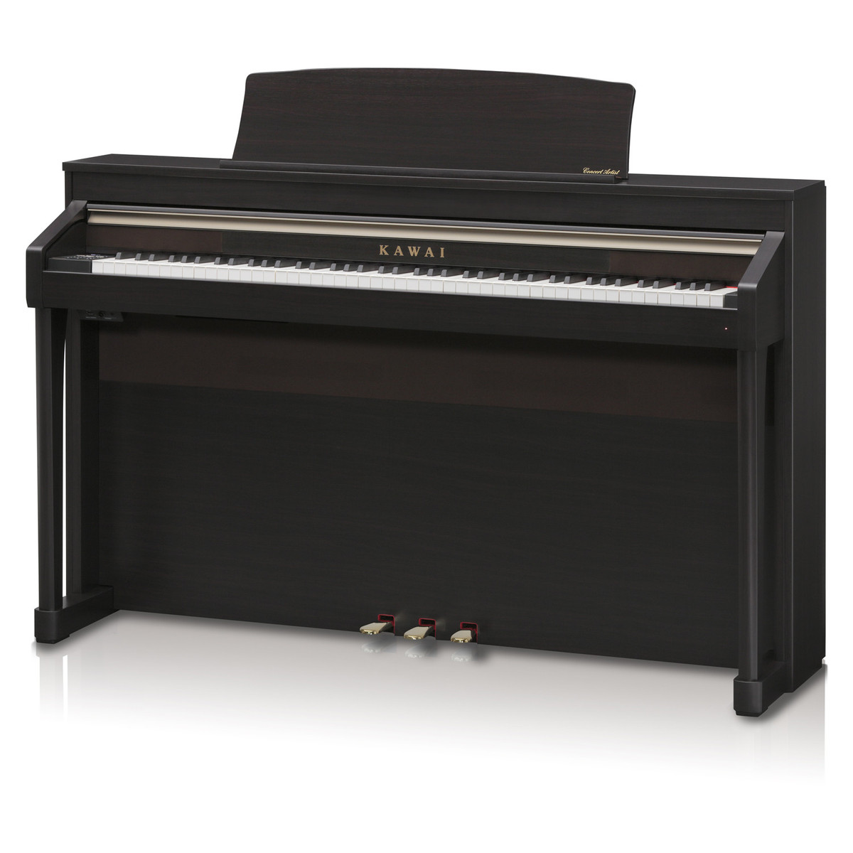 kawai-ca97-rosewood_58e66c605bb38.jpg