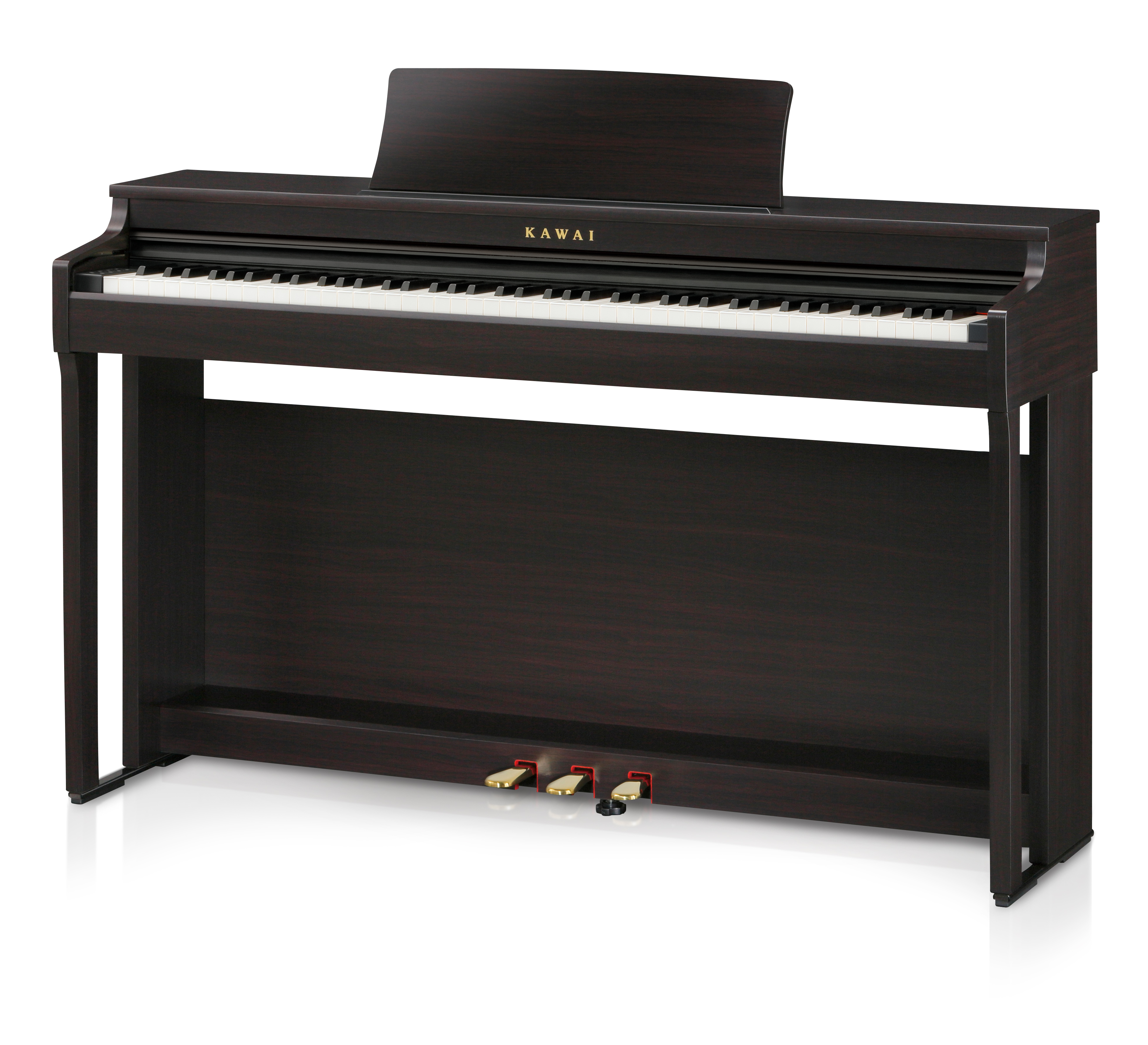 kawai-cn29-rosewood_5eb18975eaefa.jpg