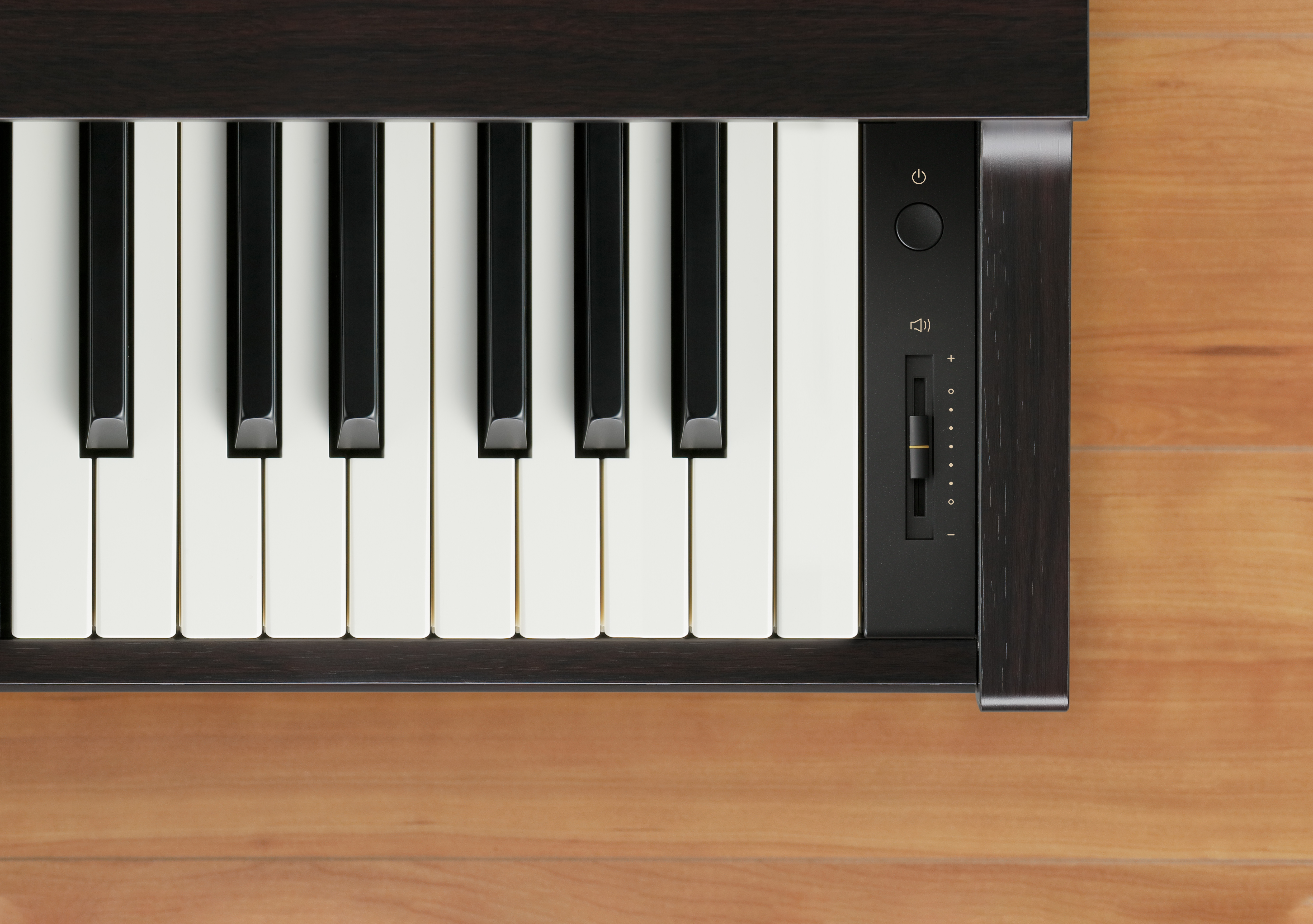 kawai-cn29-rosewood_5eb1898372c36.jpg