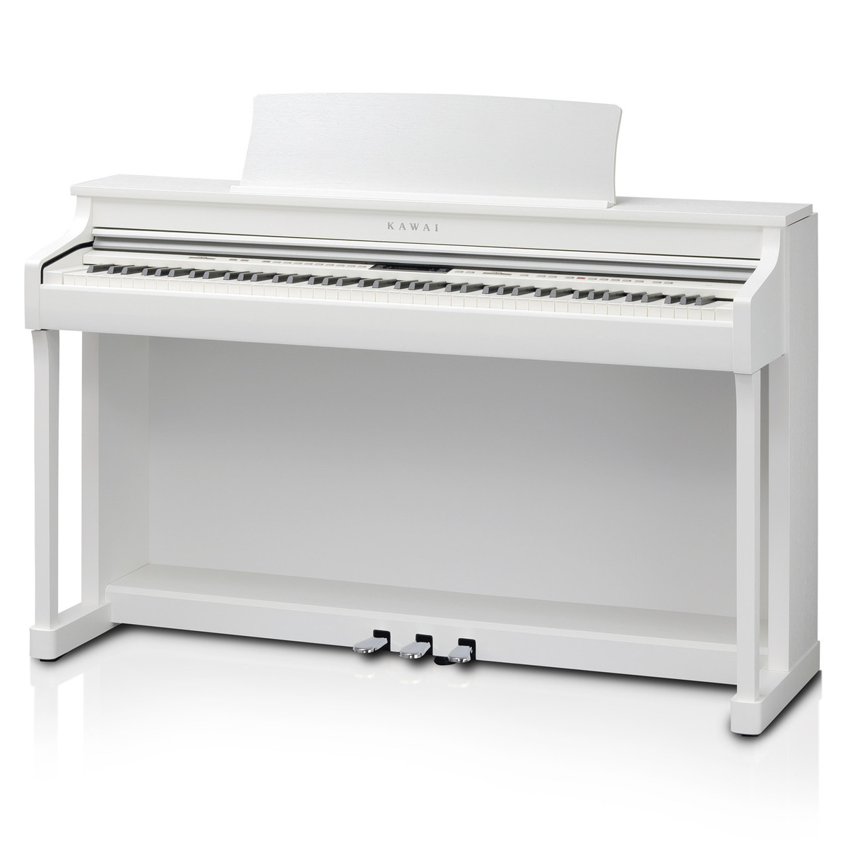 kawai-cn35-satin-white_59316437460fa.jpg