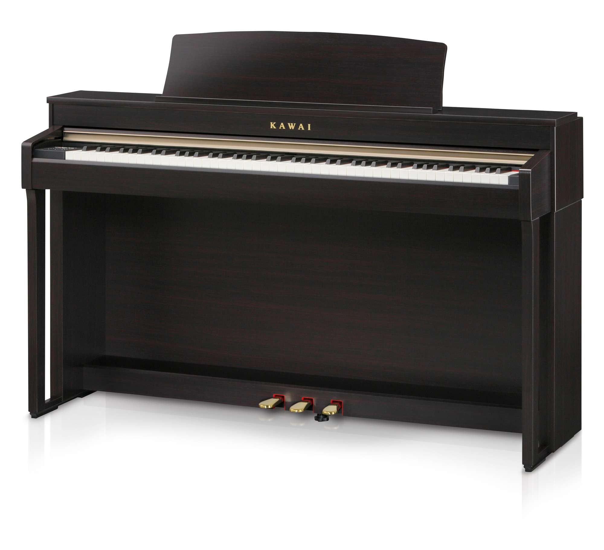 kawai-cn37-rosewood_58e666f7ac3c8.jpg