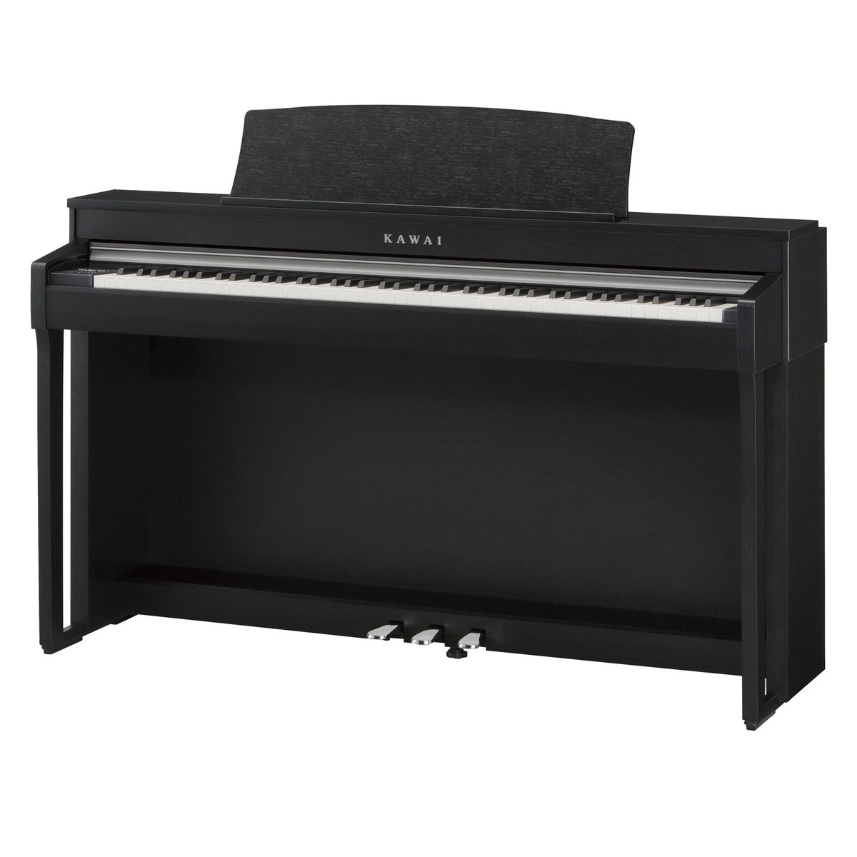 kawai-cn37-satin-black_58e6660459602.jpg