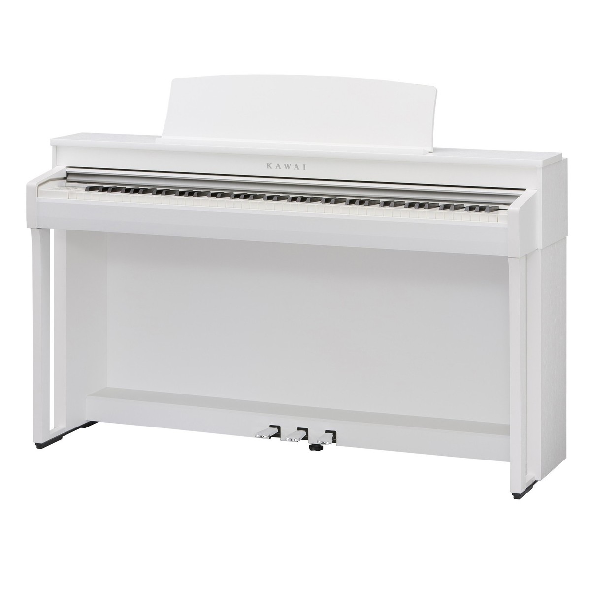 kawai-cn37-satin-white_58e666756dcb8.jpg