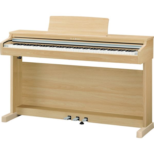 kawai-cx-202-lo_6ad1fa09bcecb.jpg