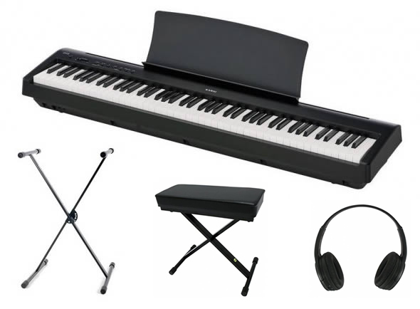 kawai-es-110-b-deluxe-bundle_59282b4ccbfee.jpg