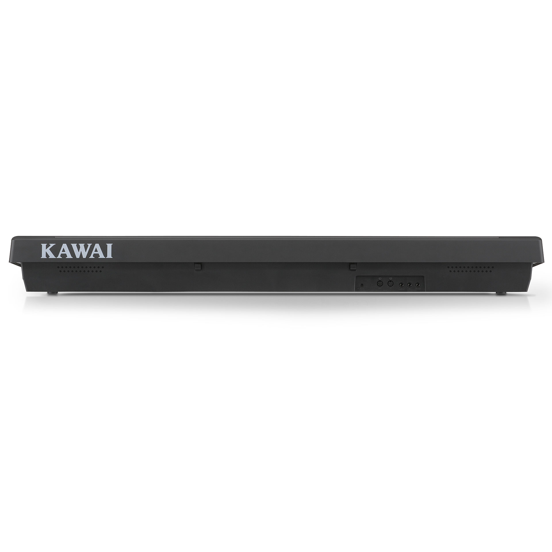 kawai-es-110-b_592ee22fa3577.jpg