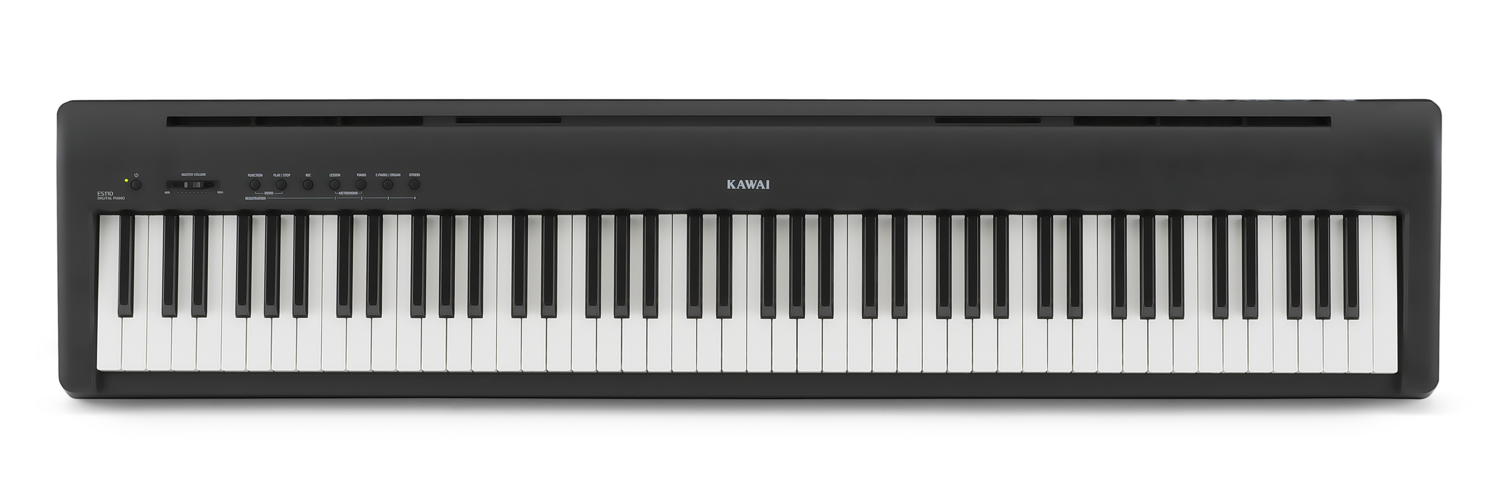 kawai-es-110-b_5fe234d0b6816.jpg