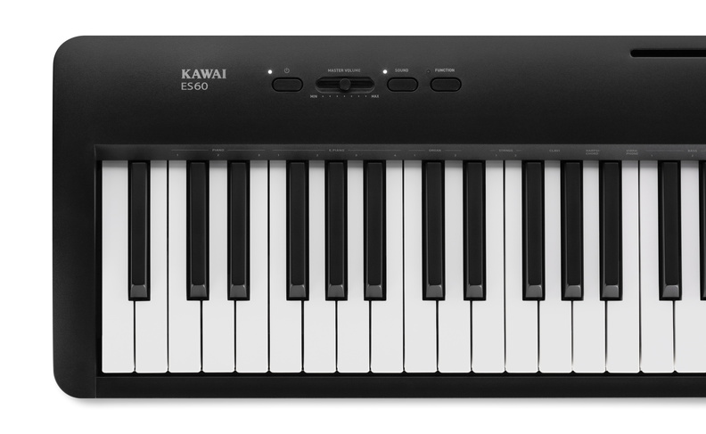 kawai-es-60_673db9152ff84.jpg