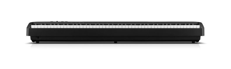 kawai-es-60_673db91c4d404.jpg