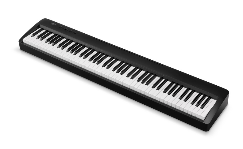 kawai-es-60_673db91ec0101.jpg