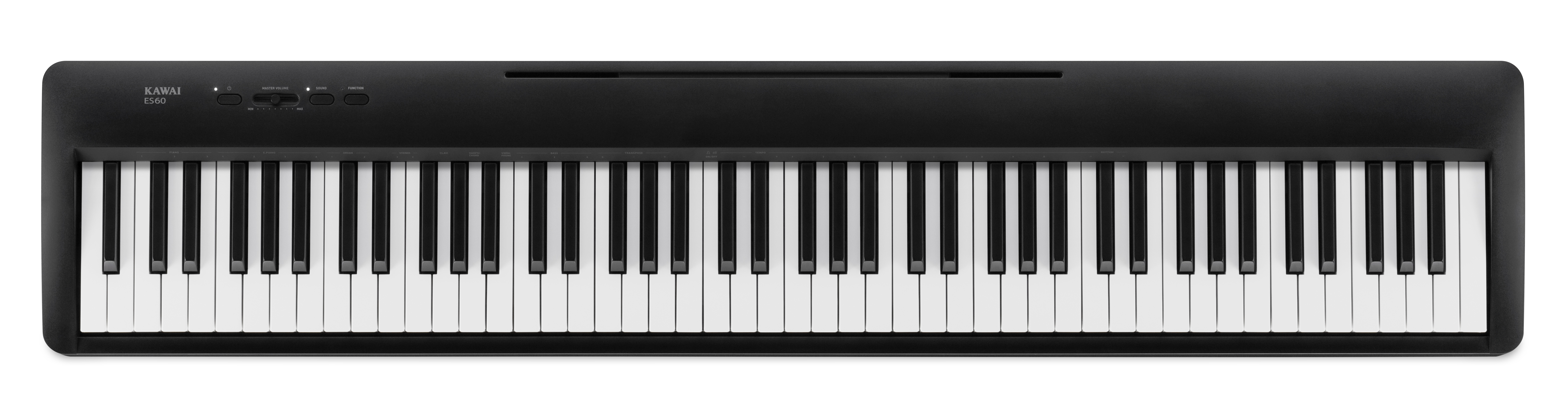 kawai-es-60_673db98da8818.jpg