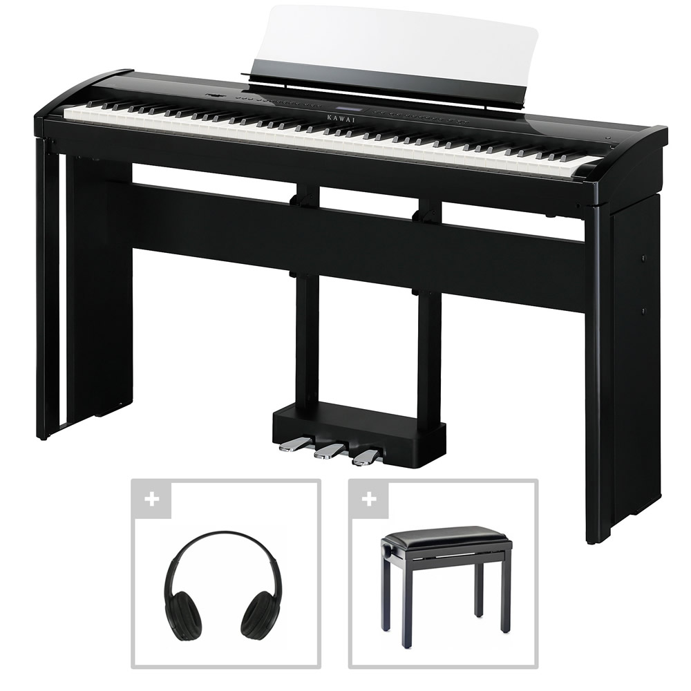 kawai-es-8-b-deluxe-bundle_59280719cba0e.jpg