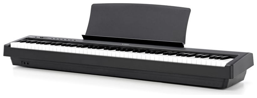 kawai-es100_56e837d3ec13b.jpg