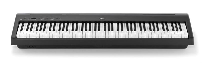 kawai-es100_56e837d475848.jpg