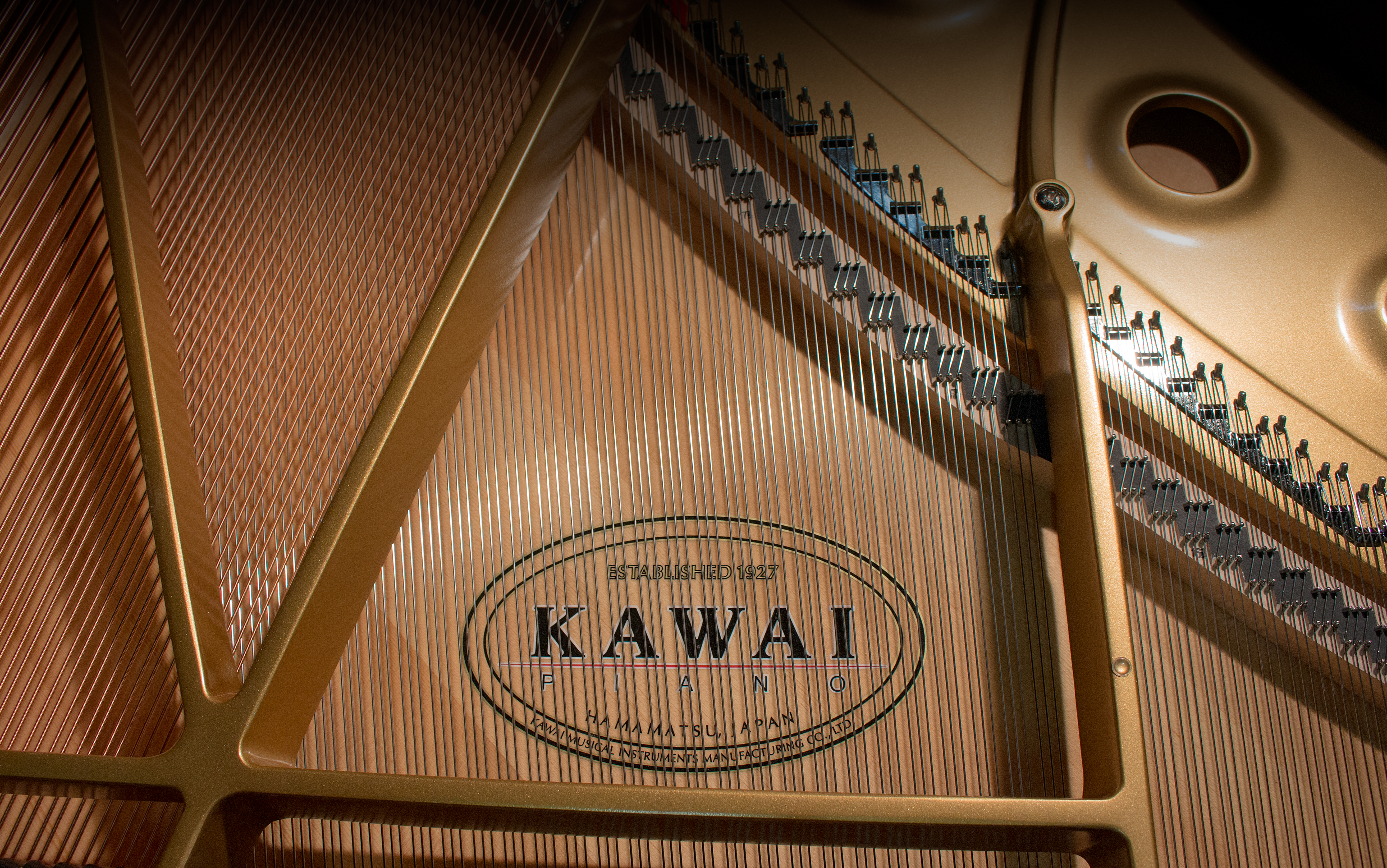 kawai-gl-10-wh_5eb2946a77eea.jpg