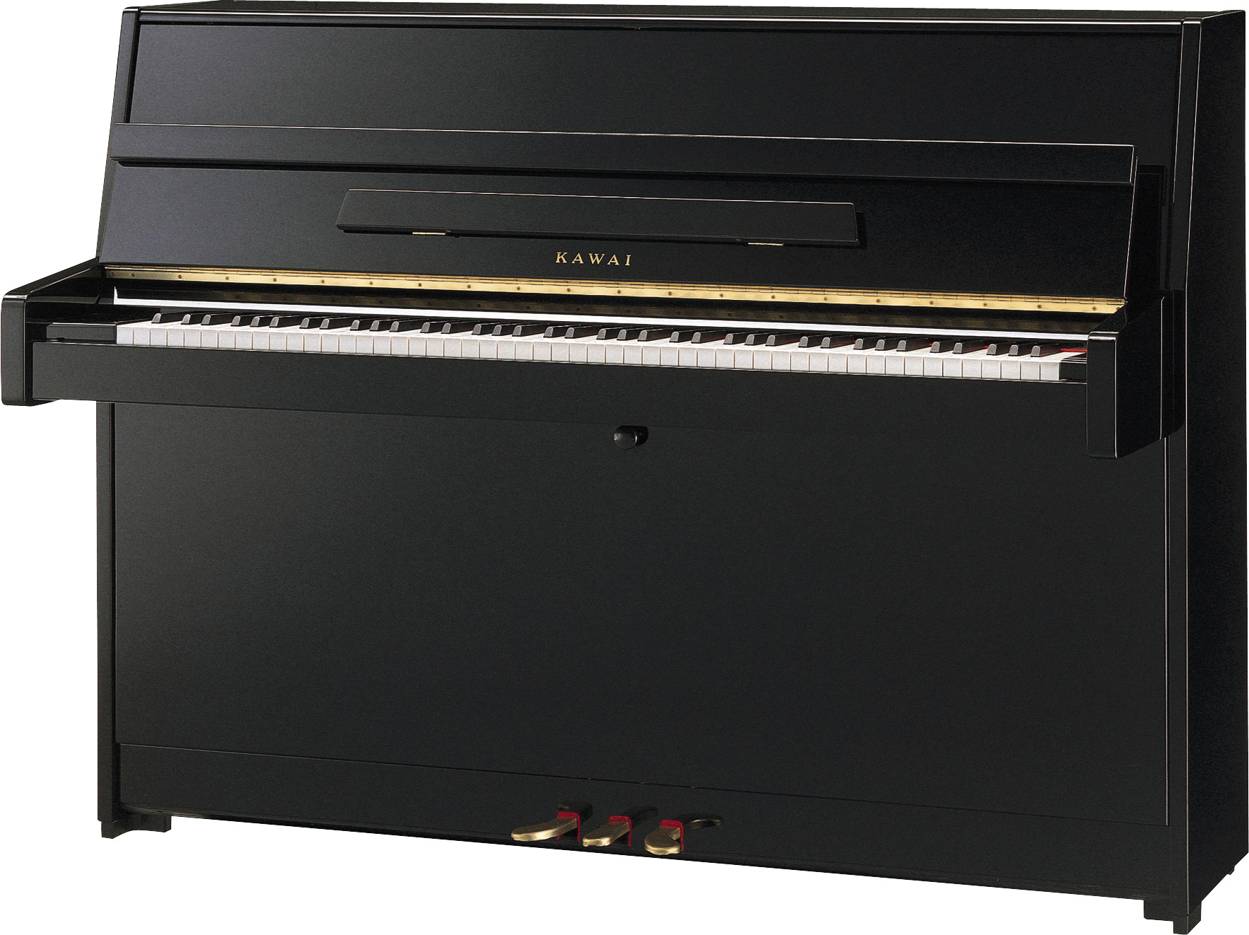 kawai-k-15-e-atx3-e-p_5eb291a73bee2.jpg