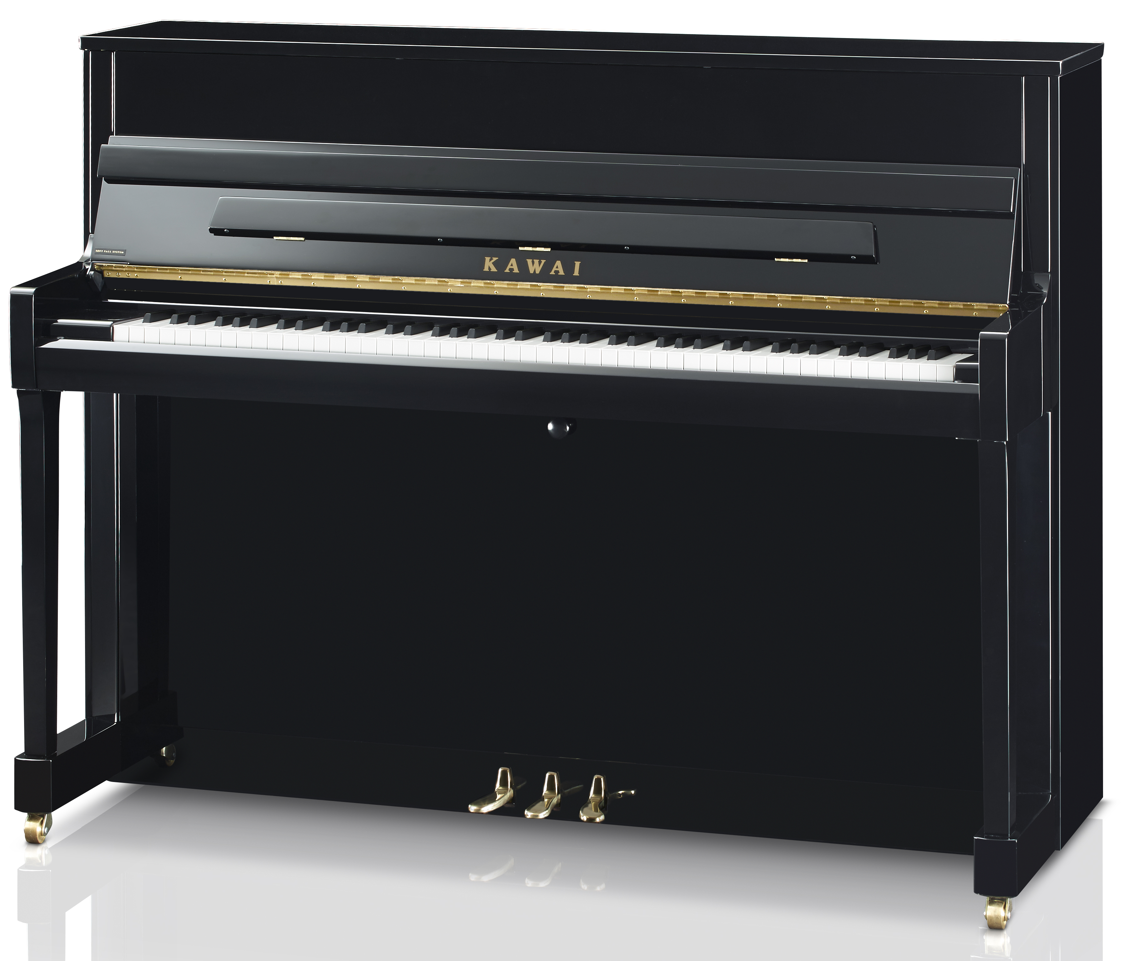 kawai-k-200-atx-3-e-p-piano_5eb29638476b3.jpg