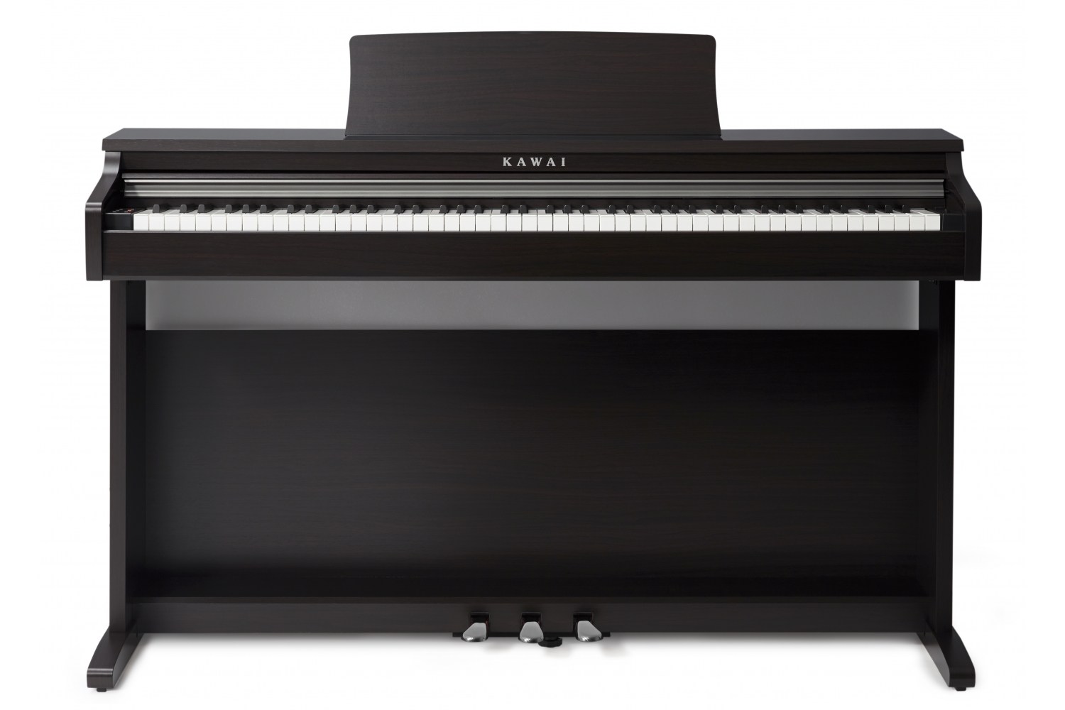 kawai-kdp-110-rosewood_5a96cf9455701.jpg