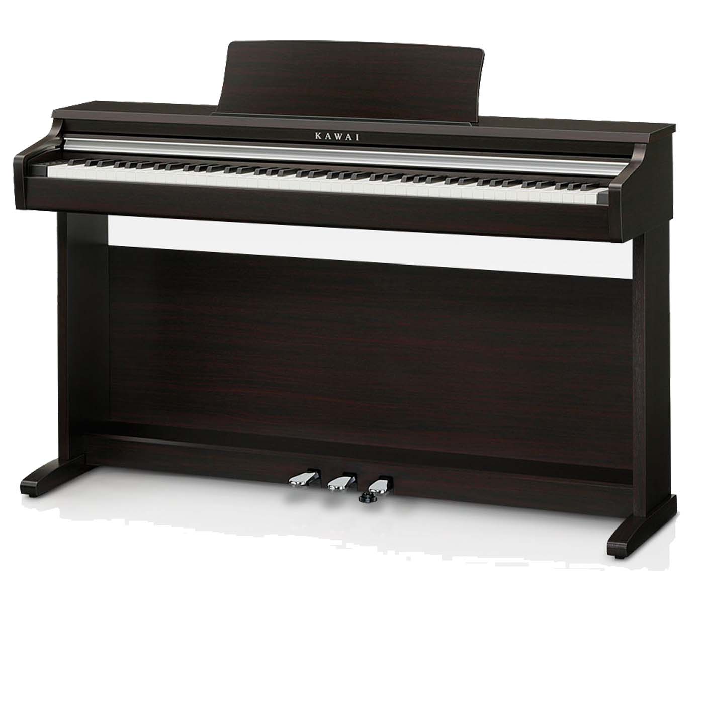 kawai-kdp-110-rosewood_5a96cf94f0dfa.jpg