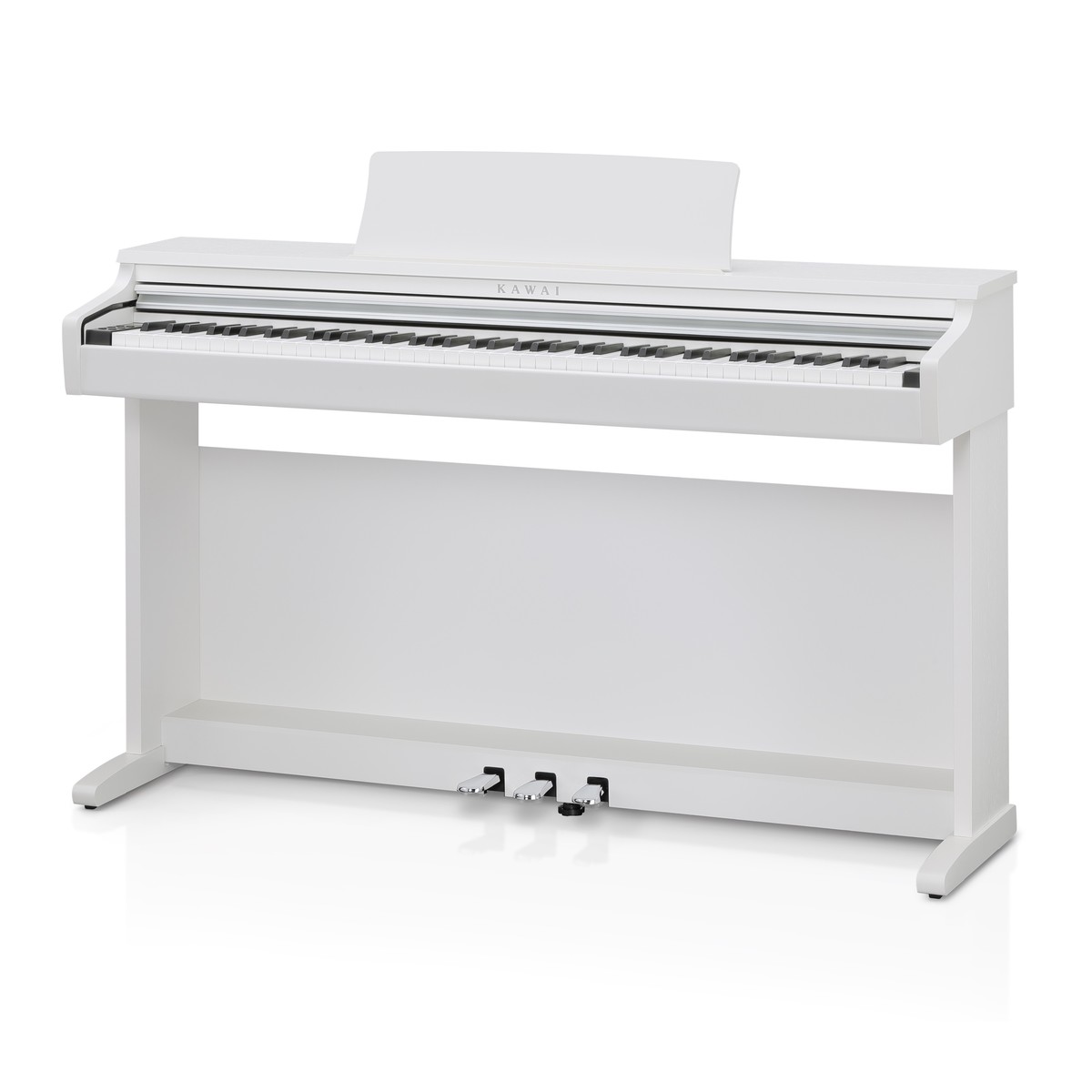 kawai-kdp-110-satin-white_5bf673955ead9.jpg