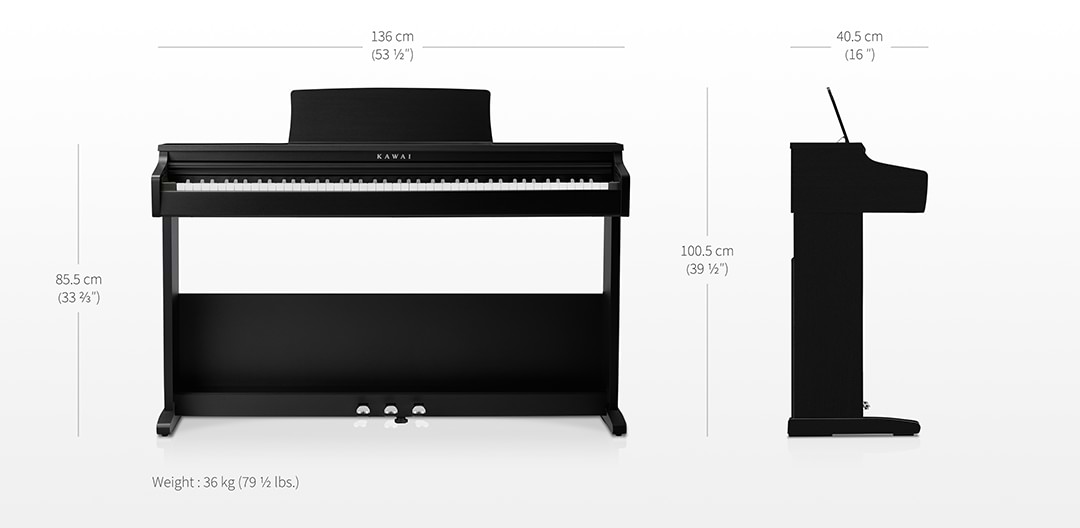 kawai-kdp-75-b_665da6ac348a0.jpg