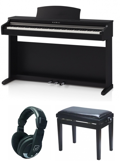 kawai-kdp110-satin-black-pack_5ba378de54cc5.jpg