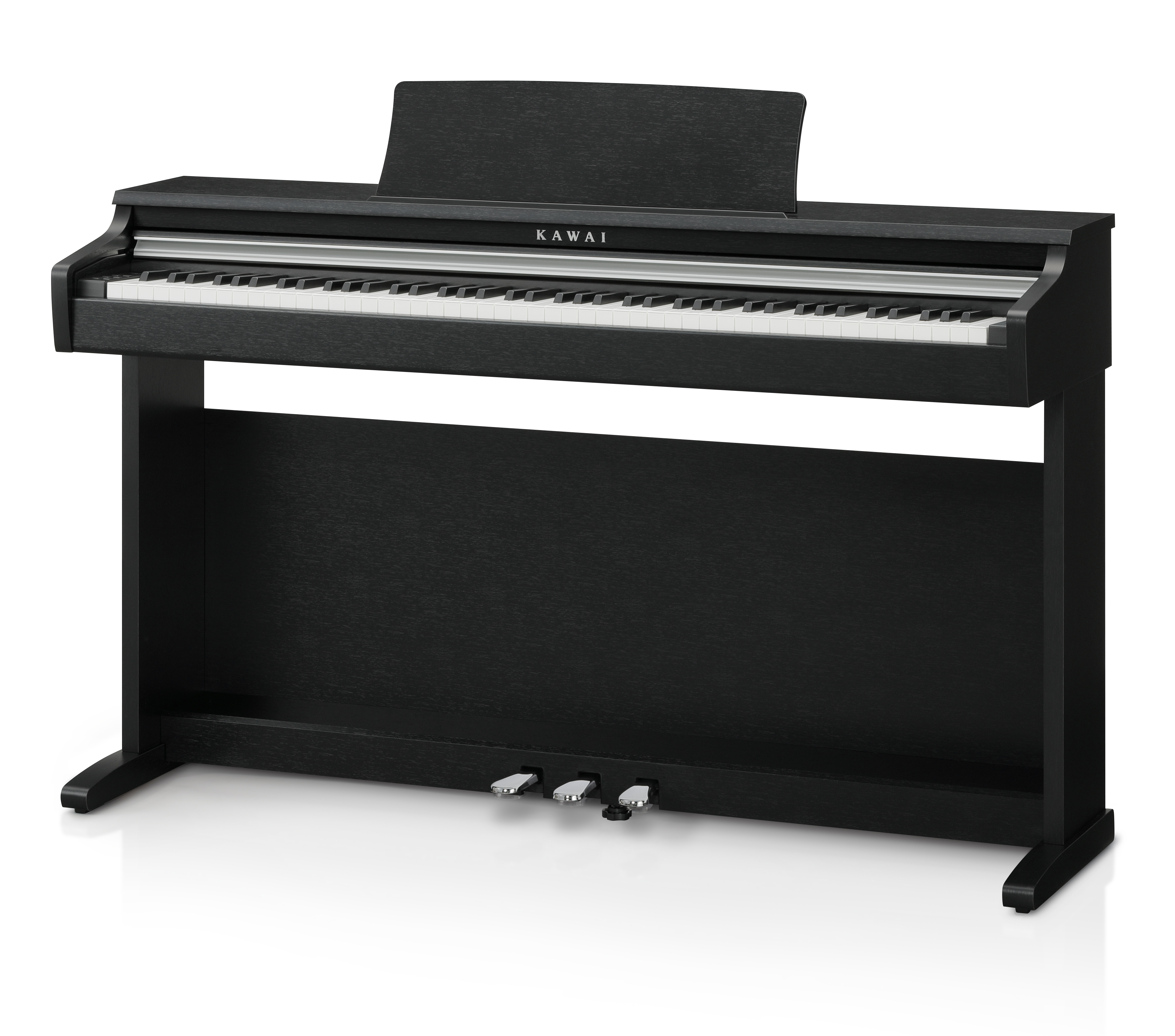 kawai-kdp110-satin-black_5eb198f8dadaf.jpg