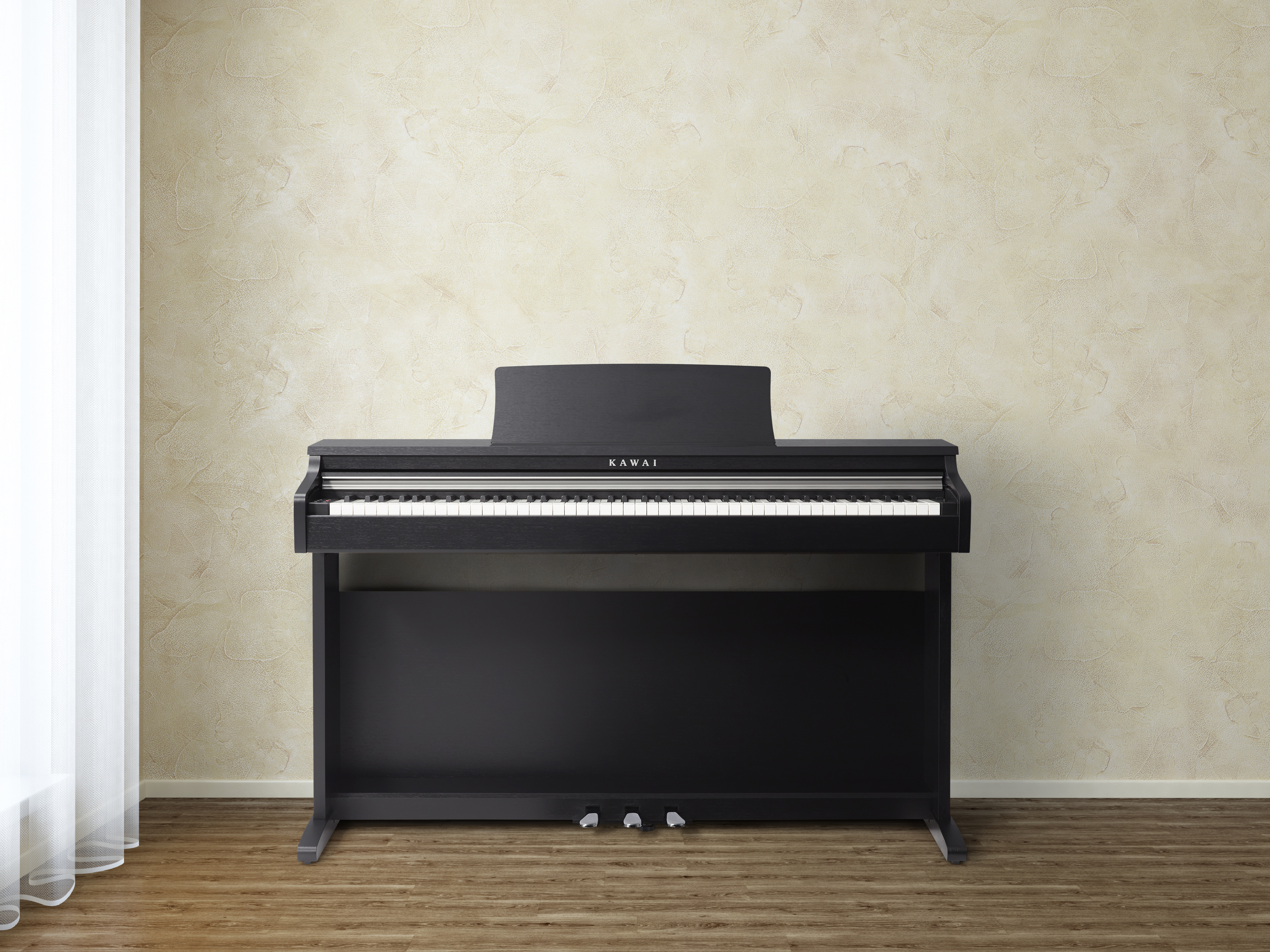 kawai-kdp110-satin-black_5eb1990e65593.jpg