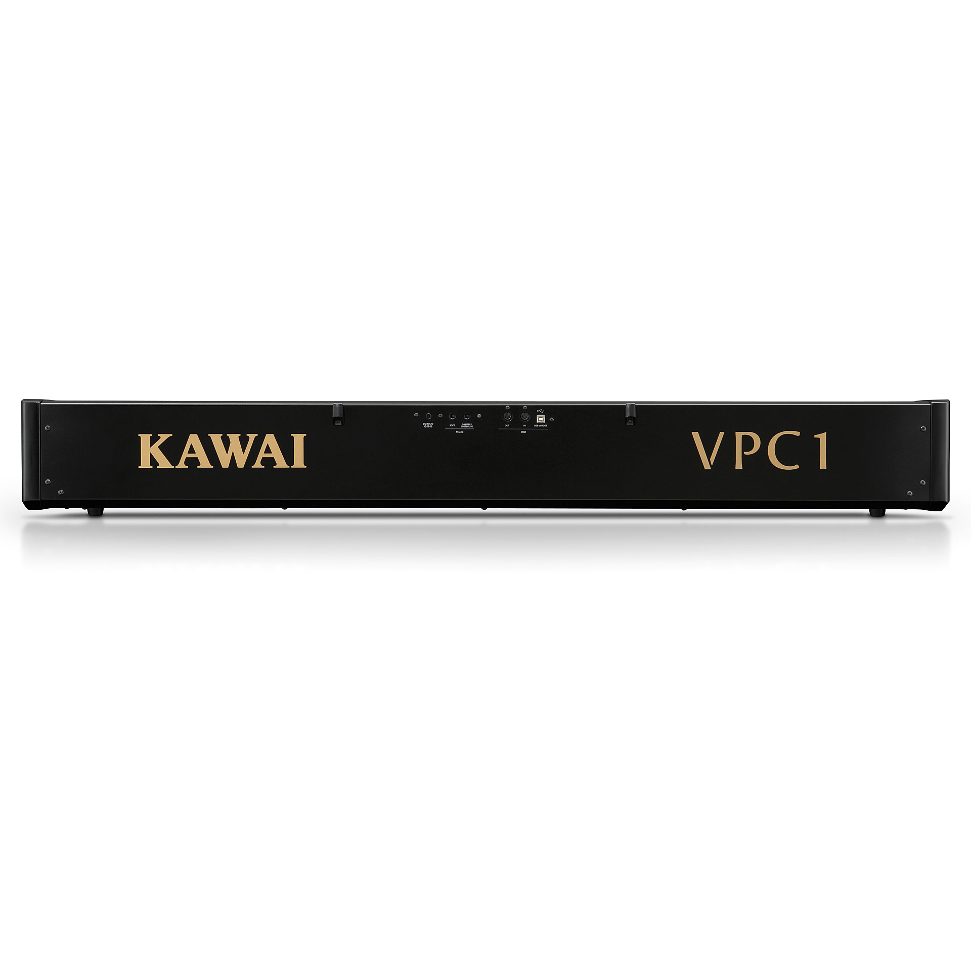 kawai-vpc1_5fd8c04929da5.jpg