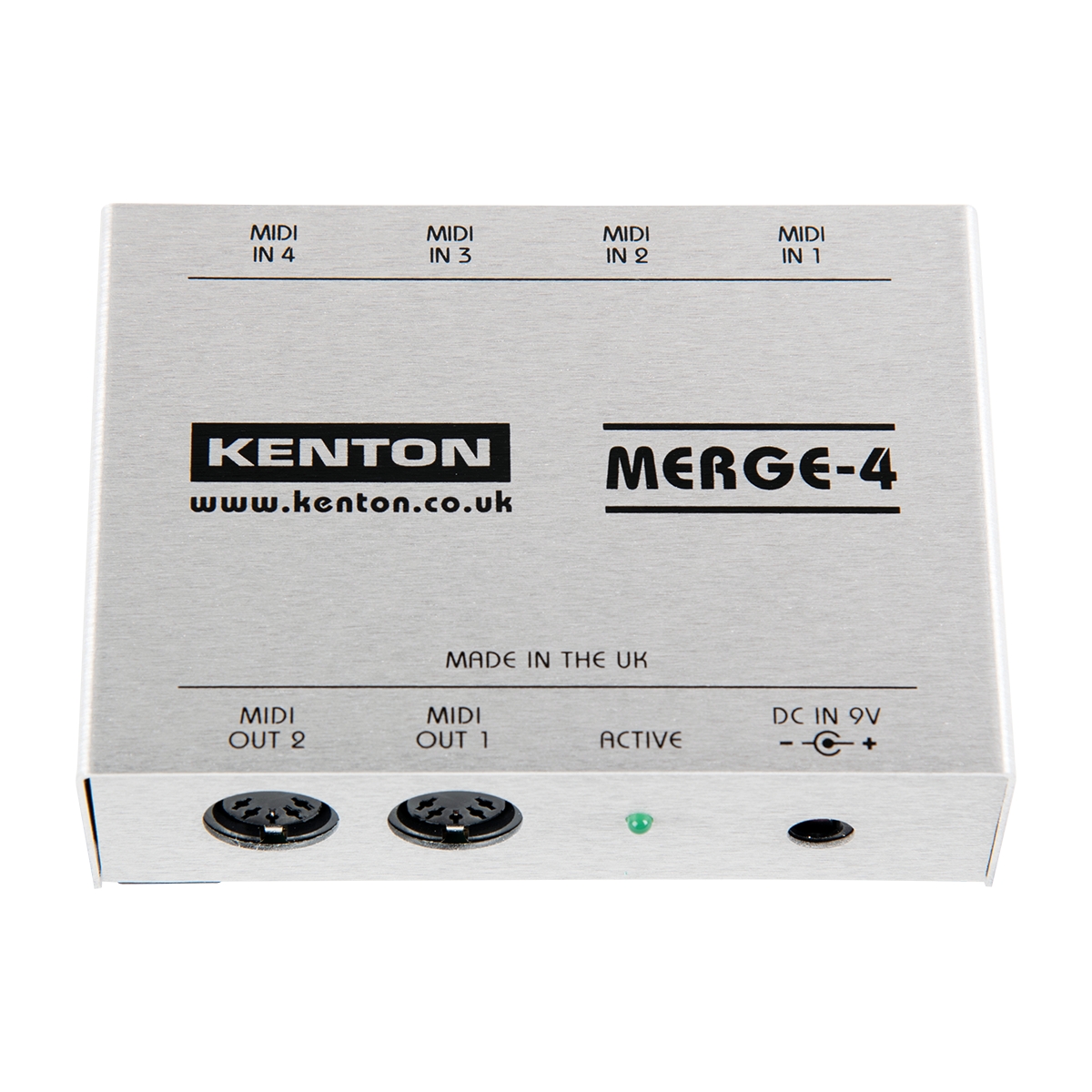 kenton-midi-merge-4_5f9ff384af6d1.jpg