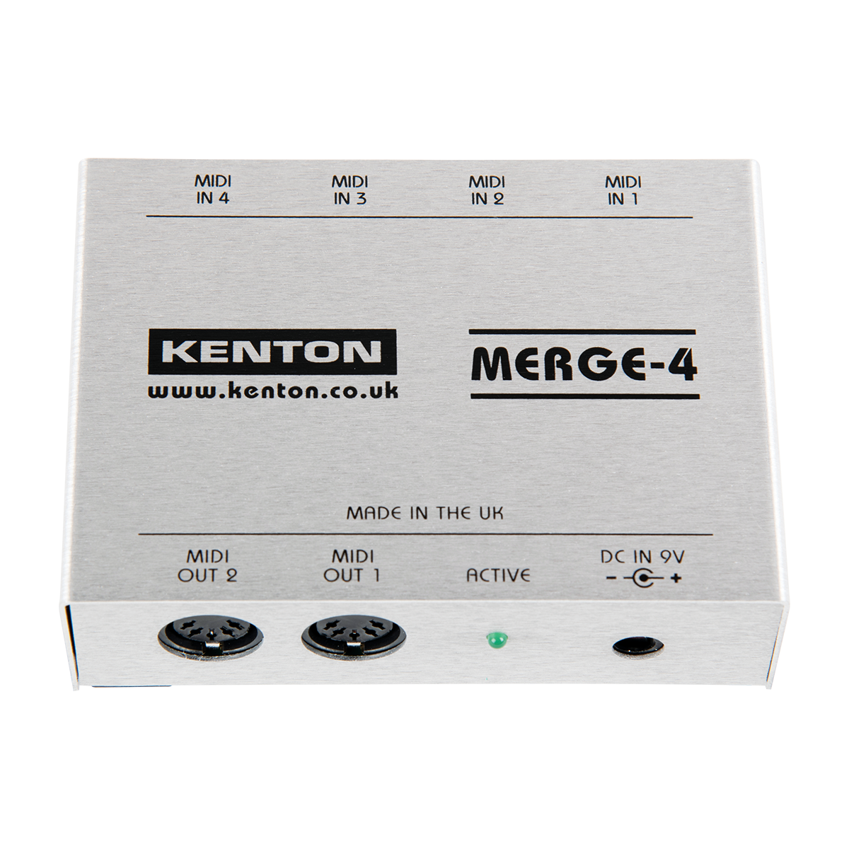 kenton-midi-merge-4_5f9ff384af6d1.png