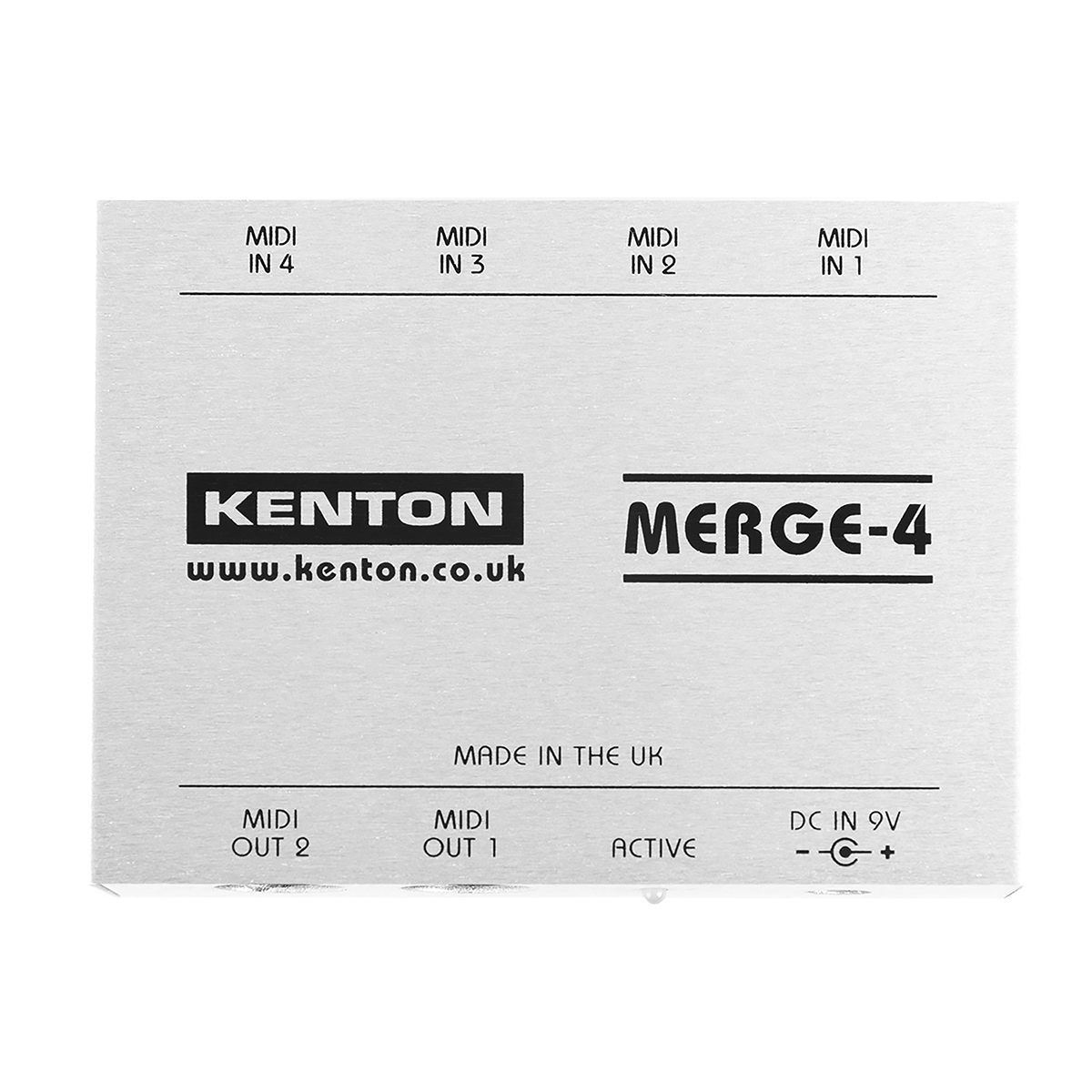 kenton-midi-merge-4_5f9ff388b803a.png