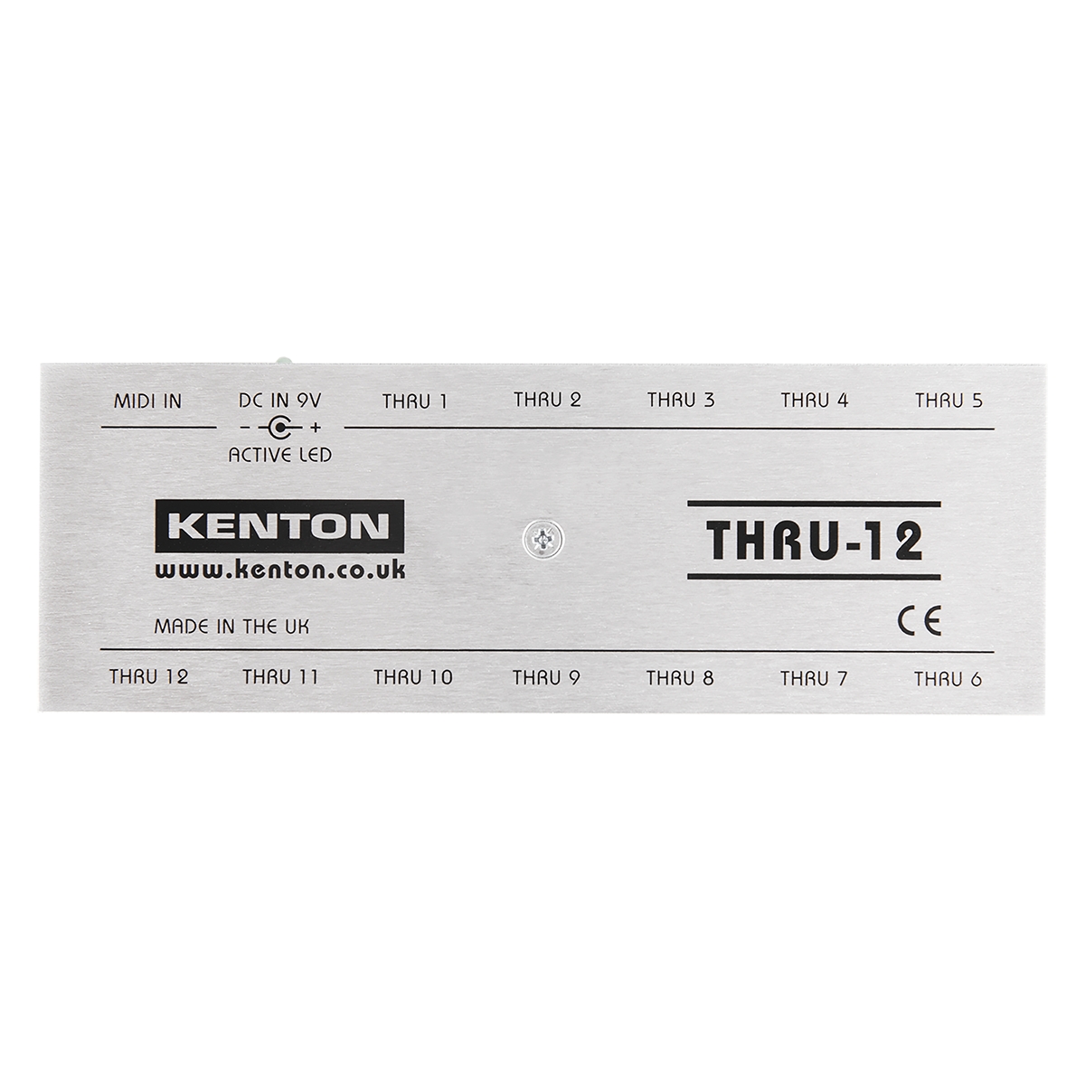 kenton-midi-thru-12_5f9c55931501b.jpg