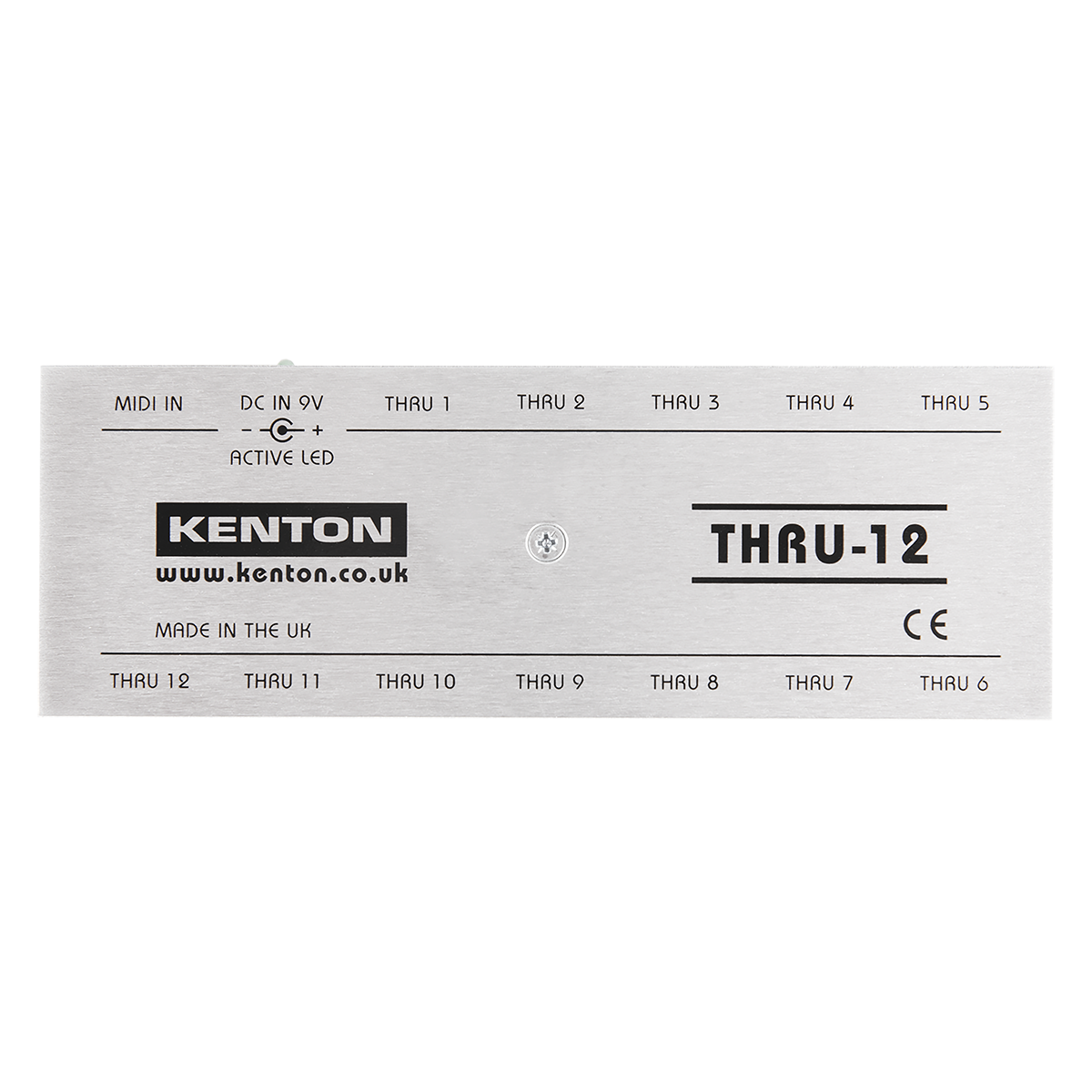 kenton-midi-thru-12_5f9c55931501b.png