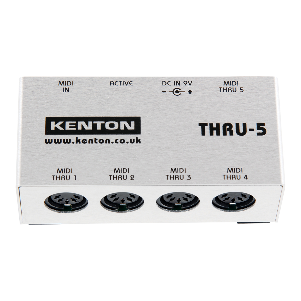 kenton-midi-thru-5_5f9c4d7281d07.jpg