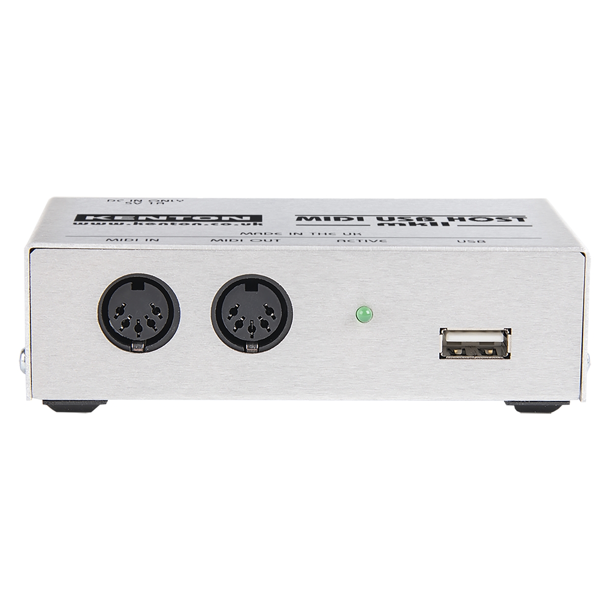 kenton-midi-usb-host_5f9c52756dea4.jpg