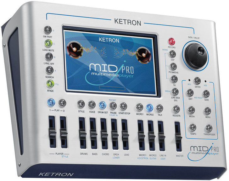 ketron-midjpro_5cd92bf905170.jpg