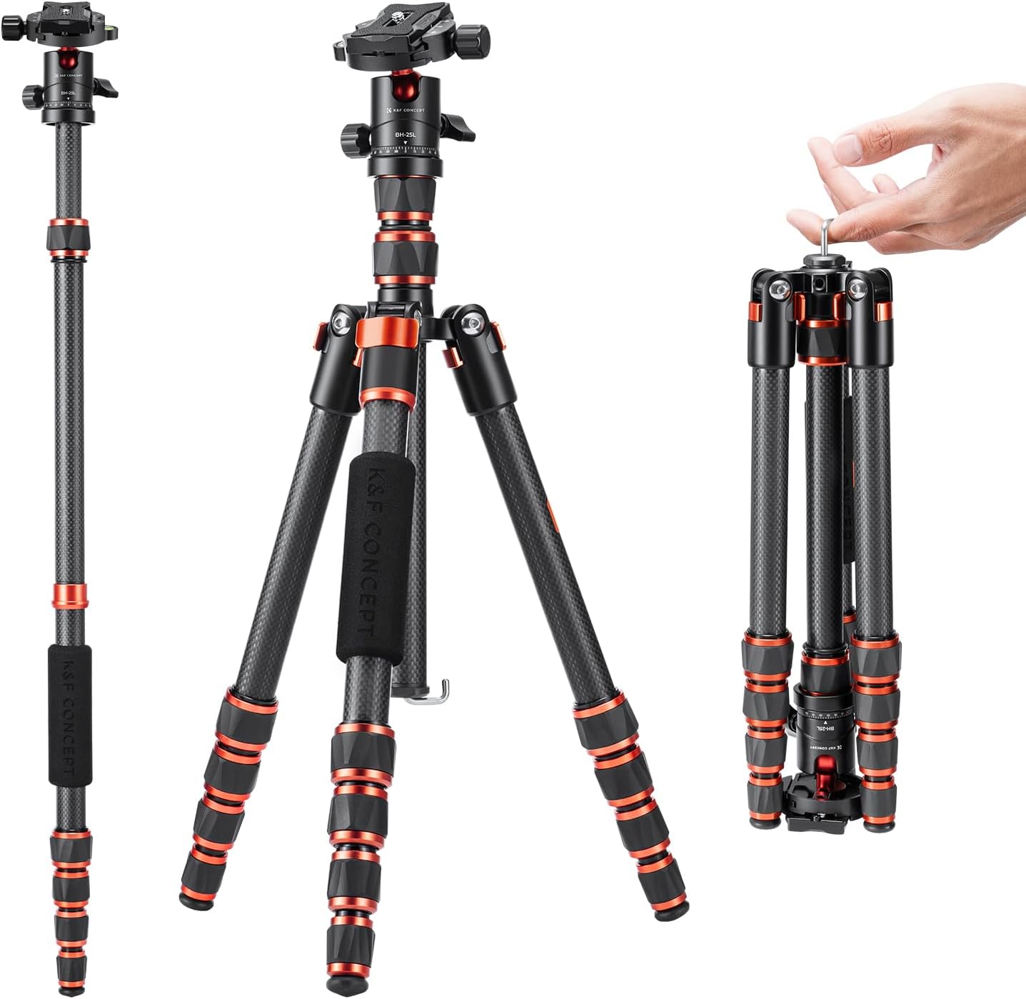kf-concept-tripe-de-camara-de-carbono-de-viagem-leve_69aed8197c590.jpg
