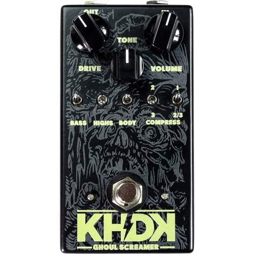 khdk-ghoul-screamer_603fc0079e516.jpg