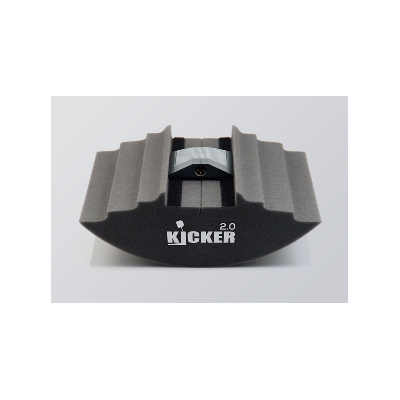 kicker-20-bass-drum-muffler-20_6531130db8bf4.jpg