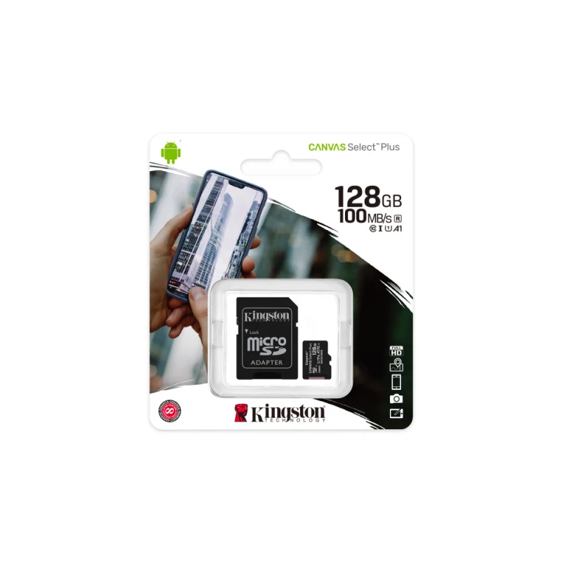 kingston-cartao-memoria-128gb-microsdxc-canvas-select-plus-class10-uhs-i-adapter-sdcs2-128gb_64a285e19f47b.jpg