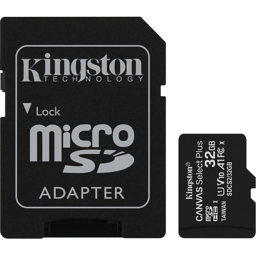 kingston-cartao-memoria-canvas-select-plus-c10-a1-uhs-i-microsdhc-32gb-adaptador-sd_6166dfbc52133.jpg