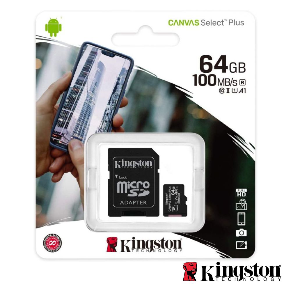 kingston-cartao-memoria-micro-sdxc-64gb-uhs-i-adaptador_65f08f6916907.jpg