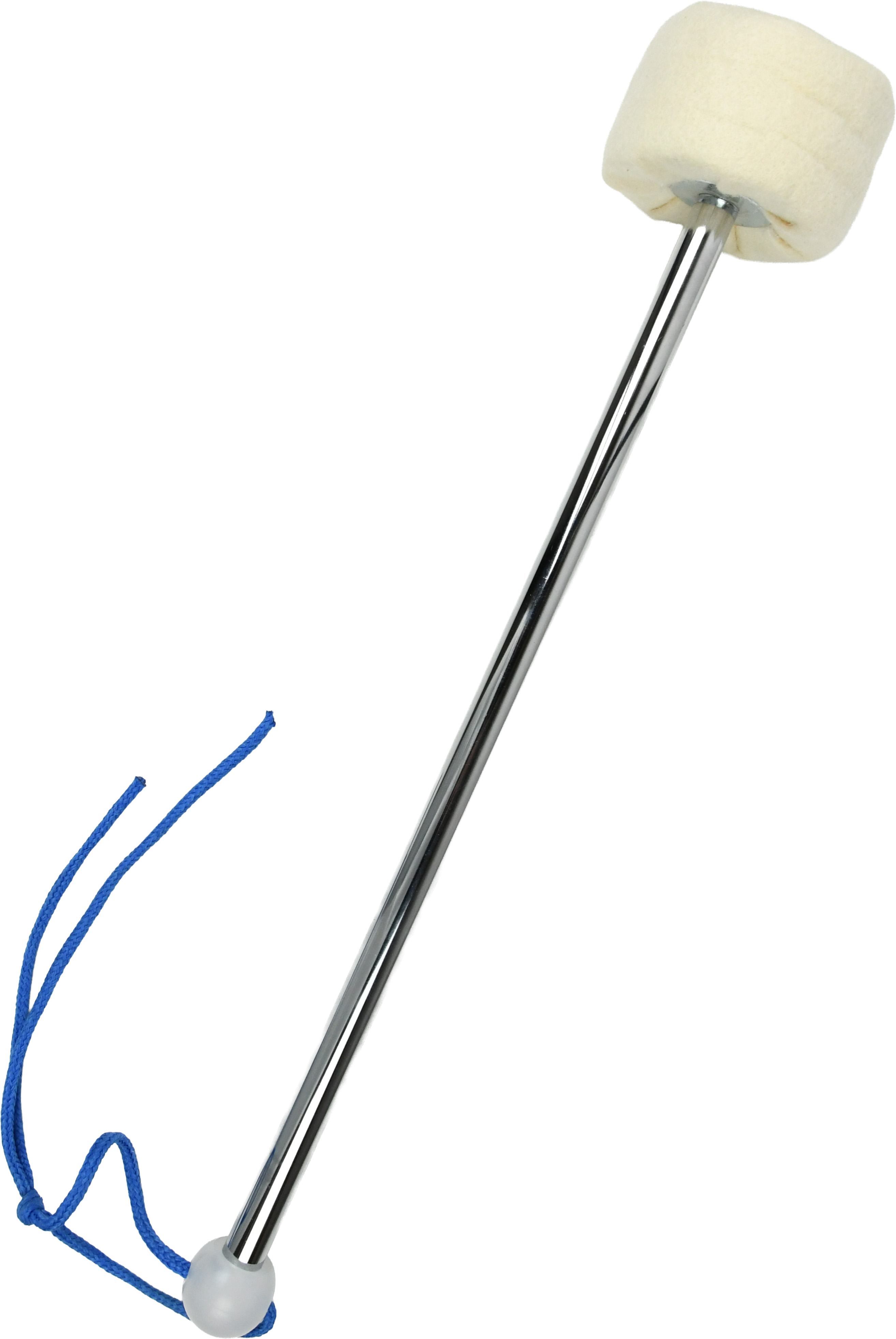 kinstar-maceta-fanfarra_6ad793755aa70.jpg