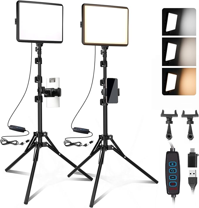 kit-de-2-luzes-led-para-fotografia-e-video-niceveedi-25-x-20-cm-2800k-6500k-15w-com-tripes-e-suporte-para-telemovel_6a54e4b0476b8.jpg
