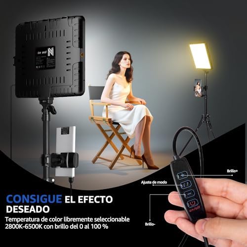 kit-de-2-luzes-led-para-fotografia-e-video-niceveedi-25-x-20-cm-2800k-6500k-15w-com-tripes-e-suporte-para-telemovel_6a54e4b1f4215.jpg