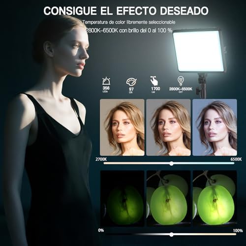 kit-de-2-luzes-led-para-fotografia-e-video-niceveedi-25-x-20-cm-2800k-6500k-15w-com-tripes-e-suporte-para-telemovel_6a54e4b39186b.jpg