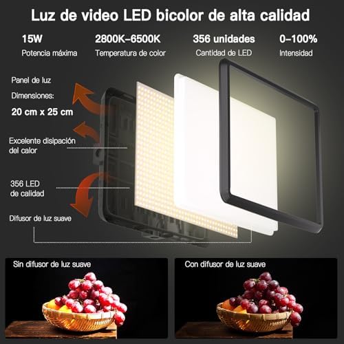 kit-de-2-luzes-led-para-fotografia-e-video-niceveedi-25-x-20-cm-2800k-6500k-15w-com-tripes-e-suporte-para-telemovel_6a54e4b53b1ab.jpg